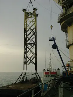 Th 080922ogj Spl02 Th 080922ogj Spl02