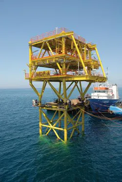 Th 080922ogj Spl04 Th 080922ogj Spl04