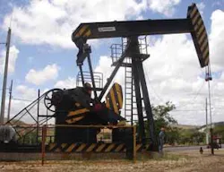 Th 08 Test Prove Th 08 Test Prove