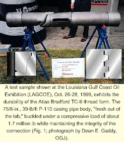 Th 15drpipesc1 Th 15drpipesc1