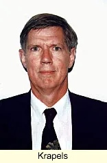 Th 9506jnld1c Th 9506jnld1c