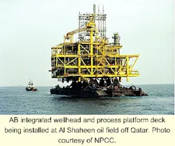 Th 9636jnwi Th 9636jnwi