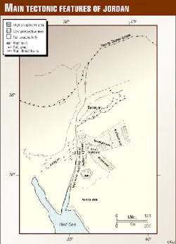 Th 9720jfal01 Th 9720jfal01