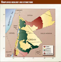 Th 9720jfal02 Th 9720jfal02