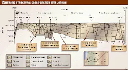 Th 9720jfal03 Th 9720jfal03