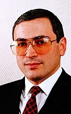 Th 9724jnlda Th 9724jnlda