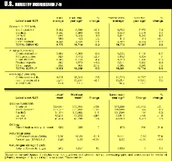 Th 97270301 Th 97270301