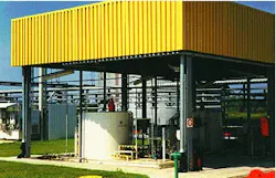 Th 9727jpo03 Th 9727jpo03