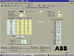 Th 9727jpo04a Th 9727jpo04a