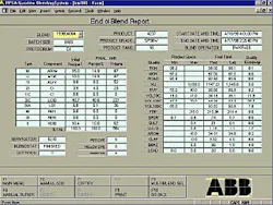 Th 9727jpo04b Th 9727jpo04b