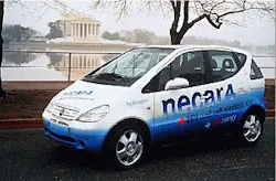 Th 9728jch01 Th 9728jch01