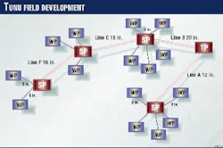 Th 9728jgu02 Th 9728jgu02