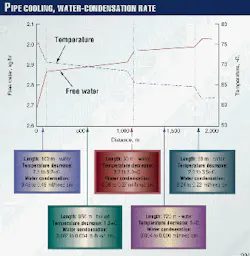 Th 9728jgu08 Th 9728jgu08