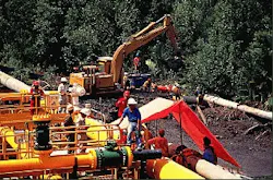 Th 9728jque Th 9728jque