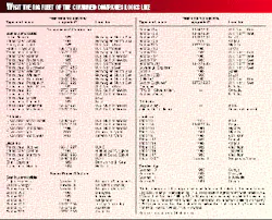 Th 97292701 Th 97292701