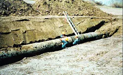 Th 9729jen01 Th 9729jen01