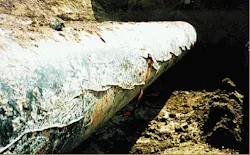 Th 9729jen02 Th 9729jen02