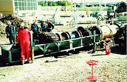 Th 9729jen04 Th 9729jen04