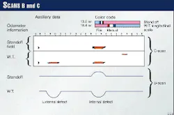 Th 9729jen07 Th 9729jen07