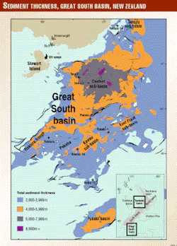 Th 9729jfsh01 Th 9729jfsh01