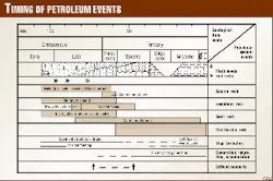 Th 9729jfsh03 Th 9729jfsh03