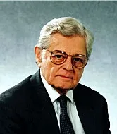 Th 9729jncoa1 Th 9729jncoa1