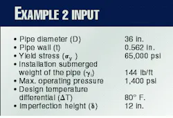 Th 97308003 Th 97308003