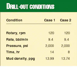 Th 97316801 Th 97316801