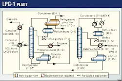 Th 9731jca01 Th 9731jca01