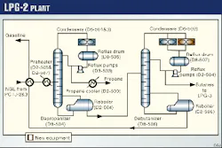 Th 9731jca02 Th 9731jca02