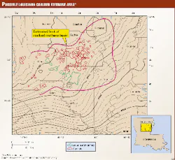 Th 9731jfcbm Th 9731jfcbm