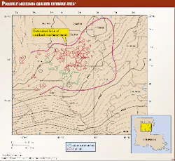 Th 9731jfcbm Th 9731jfcbm