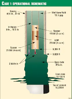 Th 9731jmo01 Th 9731jmo01