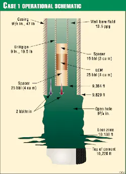 Th 9731jmo01 Th 9731jmo01