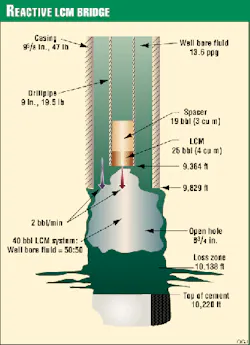 Th 9731jmo02 Th 9731jmo02