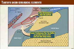 Th 9732jfja02 Th 9732jfja02