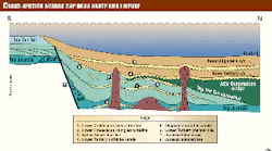 Th 9732jfja04 Th 9732jfja04