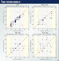 Th 9732jga03 Th 9732jga03