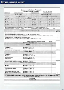 Th 9732jga04 Th 9732jga04