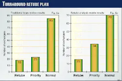 Th 9732jga05 Th 9732jga05