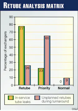 Th 9732jga06 Th 9732jga06