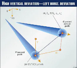 Th 9732jst01 Th 9732jst01