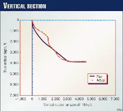 Th 9732jst03 Th 9732jst03