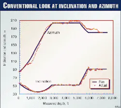 Th 9732jst05 Th 9732jst05