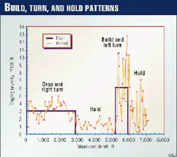 Th 9732jst06 Th 9732jst06