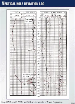 Th 9732jst07 Th 9732jst07