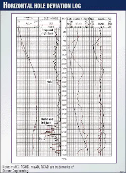 Th 9732jst08 Th 9732jst08