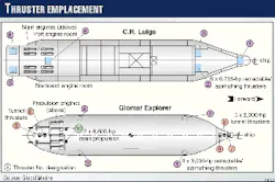Th 9734jga02 Th 9734jga02