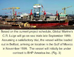 Th 9734jga03 Th 9734jga03