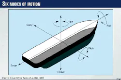 Th 9734jga04 Th 9734jga04
